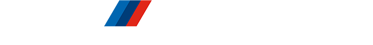 AREA M ACADEMY. Your Ultimate BMW M Experience.