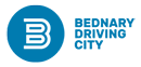Bednary Driving City -Area M Academy
