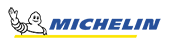 Michelin - Area M Academy